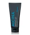 Produktbild: ALCINA Alcina for Men Ultimate-Gel Haargel 100 ml