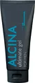 Produktbild: ALCINA for men ultimate gel - 1 x 100 ml - Für dauerhaften Halt ohne Rückstände im Haar