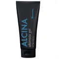 Produktbild: Alcina for Men Ultimate-Gel 100 ml
