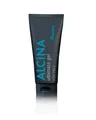 Produktbild: Alcina Ultimate Gel For Men 100 ml