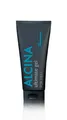 Produktbild: ALCINA Men Ultimating Gel 100ml 2025