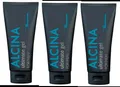 Produktbild: ALCINA Men Ultimating Gel  3x 00ml 2025