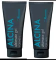 Produktbild: ALCINA Men Ultimating Gel  2x 00ml 2025