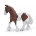 Produktbild: 3465000515706 Klacz Tinker Papo