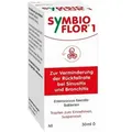 Produktbild: Symbioflor 1 (50 ml)