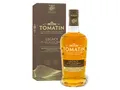 Produktbild: Tomatin Legacy Highland Single Malt Scotch Whisky mit Geschenkbox 43% Vol