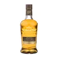 Produktbild: Tomatin Single Malt Scotch Whisky Legacy 43% Vol. 700ml