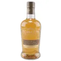 Produktbild: TOMATIN Legacy 43 % Vol. 700 ml
