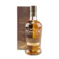 Produktbild: TOMATIN Legacy 43 % Vol. 700 ml