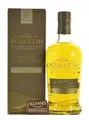 Produktbild: Tomatin Legacy 0,7l, alc. 43 Vol.-%
