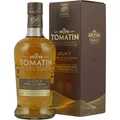 Produktbild: Tomatin Legacy