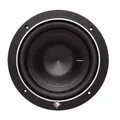 Produktbild: Rockford Fosgate P1S4-10
