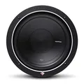 Produktbild: ROCKFORD FOSGATE 0780687332594 Subwoofer p1s4-10