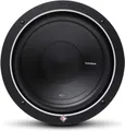 Produktbild: Rockford Fosgate Rockford Fosgate P1S4-10 PUNCH Subwoofer 25 cm Auto-Subwoofer