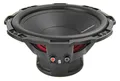 Produktbild: Rockford Fosgate PUNCH Subwoofer P1S4-10