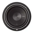 Produktbild: Rockford Fosgate Punch P1S4-10
