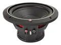 Produktbild: Rockford Fosgate Punch Auto Subwoofer P1S4-10 25 cm Kfz Chassis 4 Ohm 500 Watt