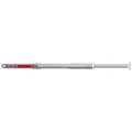 Produktbild: Fischer Langschaftdübel DuoXpand T Senkkopfschraube 10 mm x 230 mm