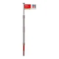 Produktbild: fischer DuoXpand 10x230 T E, 25 Stück