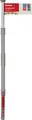 Produktbild: Fischer Langschaftdübel DuoXpand 10 x 230 mm - 1 Stück