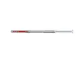 Produktbild: Fischer Langschaftdübel 10x230 T E 562227 Hochleistungsdübel DuoXpand VPE 1 Stüc