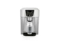 Produktbild: SILVERCREST® KITCHEN TOOLS Eiswürfelmaschine SEMD 130 A1 - B-Ware sehr gut