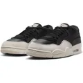 Produktbild: Nike Air Jordan 4 RM Black Light Bone Sneaker Schuhe 42.5 US 9 FQ7939-001