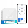 Produktbild: NT Meross Smart Thermostat Boiler| Smart Wi-Fi Thermostat | MTS205B