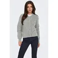 Produktbild: JDY Cardigan in Grau - XL