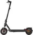 Produktbild: Xiaomi Electric Scooter 5 Max DE TP schwarz (BHR9605DE)