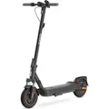Produktbild: Xiaomi Electric Scooter 5 Max DE TP schwarz - Schwarz