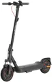 Produktbild: Xiaomi E-Scooter 