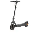 Produktbild: Xiaomi Electric Scooter 5 Max DE TP schwarz