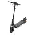 Produktbild: XIAOMI Scooter 5 Max E-Scooter (10 Zoll, Black)