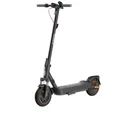 Produktbild: Xiaomi Electric Scooter 5 Max schwarz