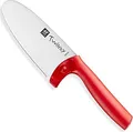 Produktbild: ZWILLING TWINNY Edelstahl 1 Stück(e) Kochmesser (36550-101-0)