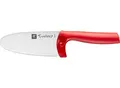 Produktbild: Kinderkochmesser ZWILLING 