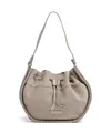 Produktbild: Marc O'Polo Aadina | Beuteltasche - Damen | grau 5000010852-1740