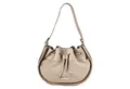 Produktbild: Marc O'Polo Schultertasche, Leder
