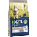 Produktbild: Bozita Original Puppy & Junior Lamb XL 1x3kg