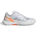 Produktbild: ADIDAS Damen Tennisoutdoorschuhe Defiant Speed 2