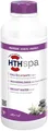 Produktbild: HTH Spa Wasserklärer 3 in 1 für den Whirlpool