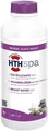 Produktbild: hth Spa Wasserklärer 3in1 für Whirlpools Algenverhütung Aufbereitung 1 Liter