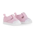 Produktbild: Corolle Sneakers, pink, Puppenzubehör, Puppenkleidung, für alle 36cm Babypuppen, ab 2 Jahre