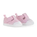 Produktbild: Corolle Sneakers, pink, Puppenzubehör, Puppenkleidung, für alle 36cm Babypuppen,