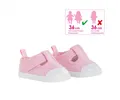 Produktbild: Corolle MGP 36cm Sneakers - pink