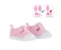 Produktbild: Corolle 9000141510 - MGP 36cm Sneakers - pink - Neu