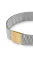 Produktbild: GUESS Pulsera JUMB03027JWYGSTT-U Bond Street, Silber, Kein Edelstein
