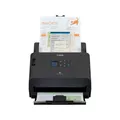 Produktbild: Canon imageFORMULA DR-S250N Scanner mit Vorlageneinzug 600 x 600 DPI A4 Schwarz