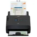 Produktbild: Scanner imageFORMULA DR-S250N